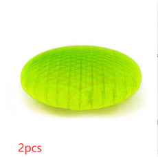 Vent Fingertip Sensory Plastic Toy