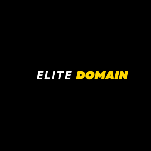 EliteDomain 