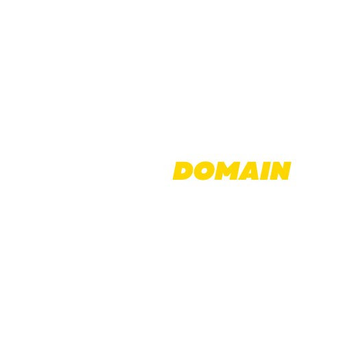 EliteDomain 