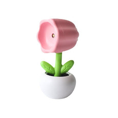 Mini Night Flower Lamp