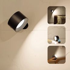 LED Wall Mounted Lights