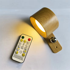 LED Wall Mounted Lights
