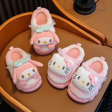 Kawaii Sandals