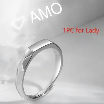 AMO for women