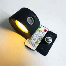 LED Wall Mounted Lights