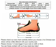 2024 New Christmas Cotton Slippers For Woman Cute Cartoon Deer Anti-slip Girls Indoor Home Floor Shoes Fashion Party Slides