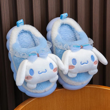 Cinnamoroll2