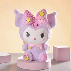 Sanrio Kawaii Hello Kitty Plush Dolls