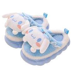 Kawaii Sandals