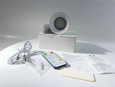 LED Wall Mounted Lights