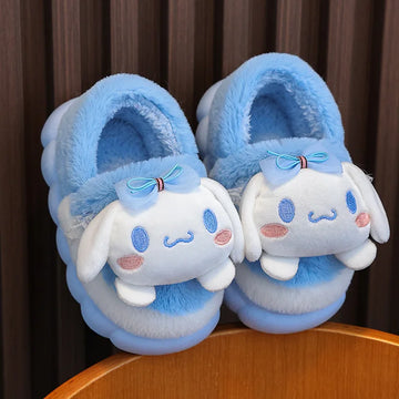 Cinnamoroll