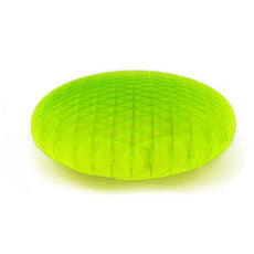 Vent Fingertip Sensory Plastic Toy